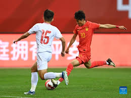 国在国际象